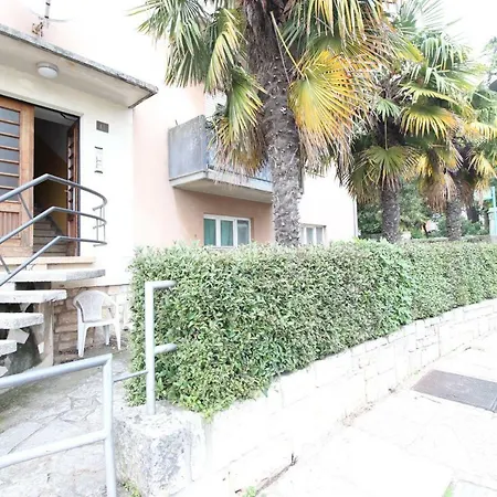 Studio Town * Rovinj